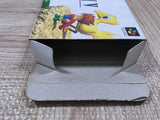 UF4840 Final Fantasy 5 V Boxed Nintendo Super Famicom SNES Japan