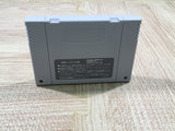 UF4842 Final Fantasy 5 V Boxed Nintendo Super Famicom SNES Japan
