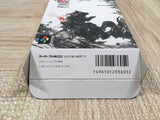 UF4843 Final Fantasy VI 6 Boxed Nintendo Super Famicom SNES Japan
