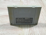UF4843 Final Fantasy VI 6 Boxed Nintendo Super Famicom SNES Japan