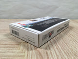 UF4843 Final Fantasy VI 6 Boxed Nintendo Super Famicom SNES Japan