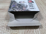UF4843 Final Fantasy VI 6 Boxed Nintendo Super Famicom SNES Japan
