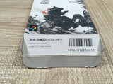 UF4844 Final Fantasy VI 6 Boxed Nintendo Super Famicom SNES Japan