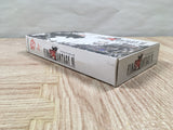 UF4844 Final Fantasy VI 6 Boxed Nintendo Super Famicom SNES Japan