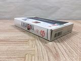 UF4844 Final Fantasy VI 6 Boxed Nintendo Super Famicom SNES Japan