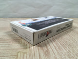 UF4844 Final Fantasy VI 6 Boxed Nintendo Super Famicom SNES Japan