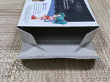 UF4844 Final Fantasy VI 6 Boxed Nintendo Super Famicom SNES Japan