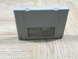 UF4845 Final Fantasy VI 6 Boxed Nintendo Super Famicom SNES Japan