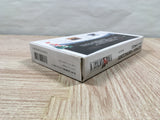 UF4845 Final Fantasy VI 6 Boxed Nintendo Super Famicom SNES Japan
