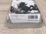 UF4846 Final Fantasy VI 6 Boxed Nintendo Super Famicom SNES Japan