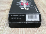 UF4848 Romancing SaGa 2 Boxed Nintendo Super Famicom SNES Japan