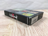 UF4848 Romancing SaGa 2 Boxed Nintendo Super Famicom SNES Japan