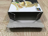 UF4848 Romancing SaGa 2 Boxed Nintendo Super Famicom SNES Japan