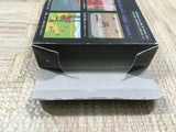 UF4848 Romancing SaGa 2 Boxed Nintendo Super Famicom SNES Japan