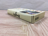 UF4849 Romancing Sa Ga 3 Boxed Nintendo Super Famicom SNES Japan