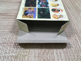 UF4849 Romancing Sa Ga 3 Boxed Nintendo Super Famicom SNES Japan