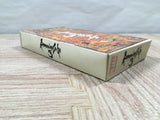 UF4851 Romancing Sa Ga 3 Boxed Nintendo Super Famicom SNES Japan