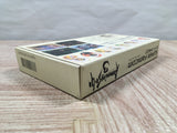 UF4851 Romancing Sa Ga 3 Boxed Nintendo Super Famicom SNES Japan