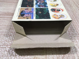 UF4851 Romancing Sa Ga 3 Boxed Nintendo Super Famicom SNES Japan