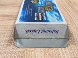 UF4852 Bahamut Lagoon Boxed Nintendo Super Famicom SNES Japan