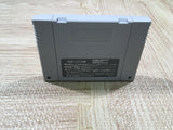 UF4853 Live A Live Boxed Nintendo Super Famicom SNES Japan