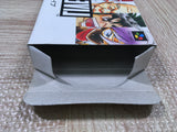 UF4853 Live A Live Boxed Nintendo Super Famicom SNES Japan