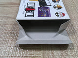 UF4853 Live A Live Boxed Nintendo Super Famicom SNES Japan