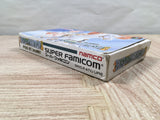 UF4854 Tales of Phantasia Boxed Nintendo Super Famicom SNES Japan