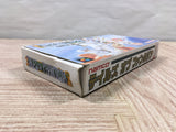 UF4854 Tales of Phantasia Boxed Nintendo Super Famicom SNES Japan