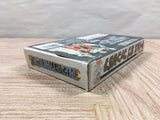 UF4854 Tales of Phantasia Boxed Nintendo Super Famicom SNES Japan