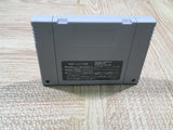 UF4855 Gaia Gensouki Illusion of Gaia Time Boxed Super Famicom SNES Japan