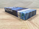 UF4855 Gaia Gensouki Illusion of Gaia Time Boxed Super Famicom SNES Japan