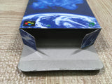 UF4855 Gaia Gensouki Illusion of Gaia Time Boxed Super Famicom SNES Japan