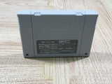UF4856 Monster Maker 3 Hikari no Majyutsushi Boxed Super Famicom SNES Japan