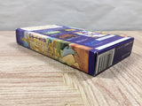UF4856 Monster Maker 3 Hikari no Majyutsushi Boxed Super Famicom SNES Japan