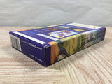 UF4856 Monster Maker 3 Hikari no Majyutsushi Boxed Super Famicom SNES Japan