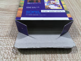 UF4856 Monster Maker 3 Hikari no Majyutsushi Boxed Super Famicom SNES Japan