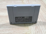 UF4858 Estpolis Denki Lufia Boxed Nintendo Super Famicom SNES Japan
