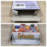 UF4858 Estpolis Denki Lufia Boxed Nintendo Super Famicom SNES Japan