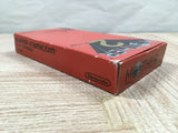 UF4859 Mother 2 EarthBound Boxed Nintendo Super Famicom SNES Japan