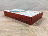 UF4859 Mother 2 EarthBound Boxed Nintendo Super Famicom SNES Japan