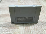 UF4861 Shin Momotarou Densetsu Boxed Nintendo Super Famicom SNES Japan