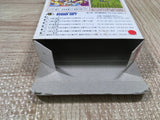UF4861 Shin Momotarou Densetsu Boxed Nintendo Super Famicom SNES Japan