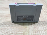UF4862 ActRaiser Boxed Nintendo Super Famicom SNES Japan