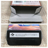 UF4862 ActRaiser Boxed Nintendo Super Famicom SNES Japan
