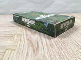 UF4863 Seiken Densetsu 2 Secret of Mana Boxed Nintendo Super Famicom SNES Japan
