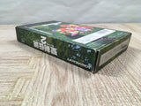 UF4863 Seiken Densetsu 2 Secret of Mana Boxed Nintendo Super Famicom SNES Japan