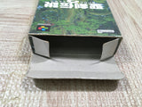 UF4863 Seiken Densetsu 2 Secret of Mana Boxed Nintendo Super Famicom SNES Japan