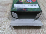 UF4863 Seiken Densetsu 2 Secret of Mana Boxed Nintendo Super Famicom SNES Japan
