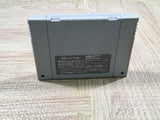 UF4864 Seiken Densetsu 2 Secret of Mana Boxed Nintendo Super Famicom SNES Japan